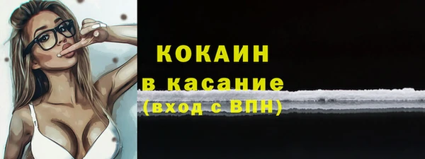 спайс Инта