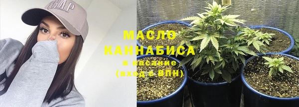 круглые Инсар