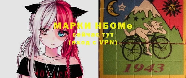 спайс Инта